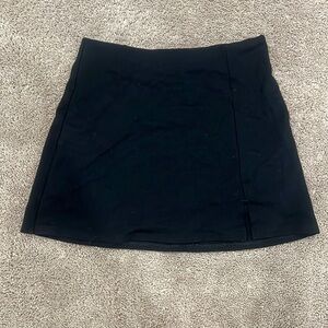 American eagle skort